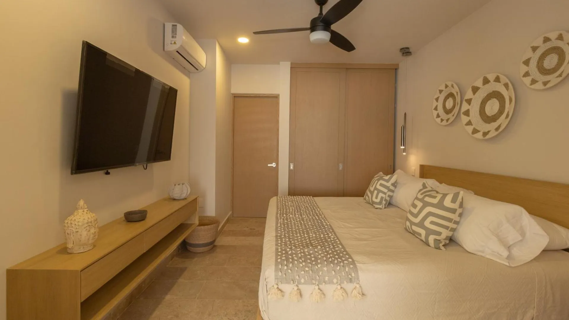 Abba Suites Playa Del Carmen - Soft Opening Mexico