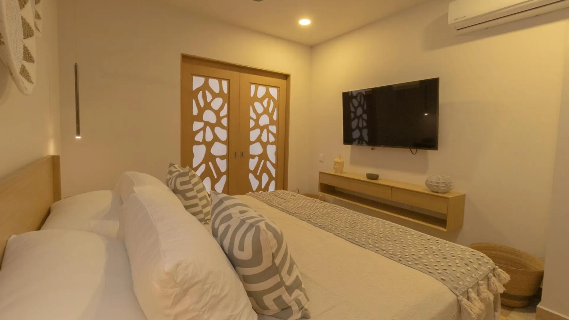 Apartment Abba Suites Playa Del Carmen - Soft Opening Mexico