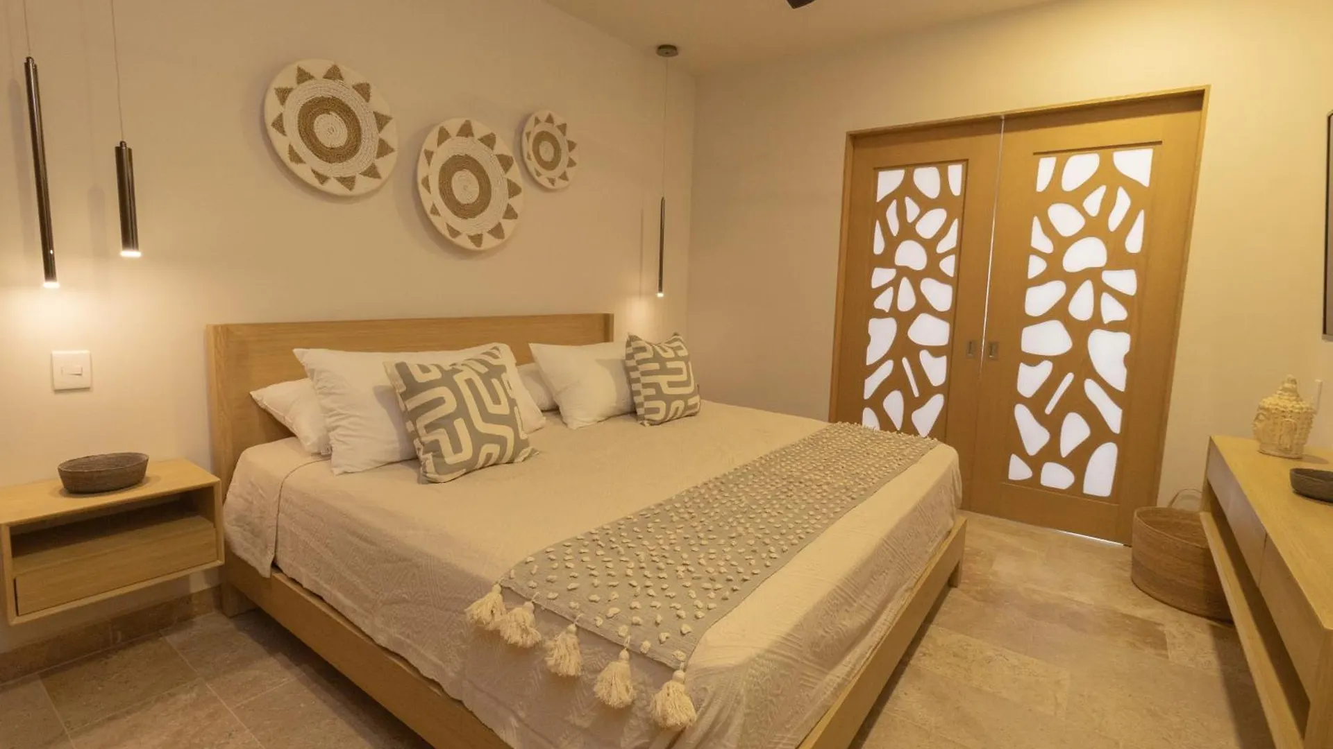 Abba Suites Playa Del Carmen - Soft Opening Mexico