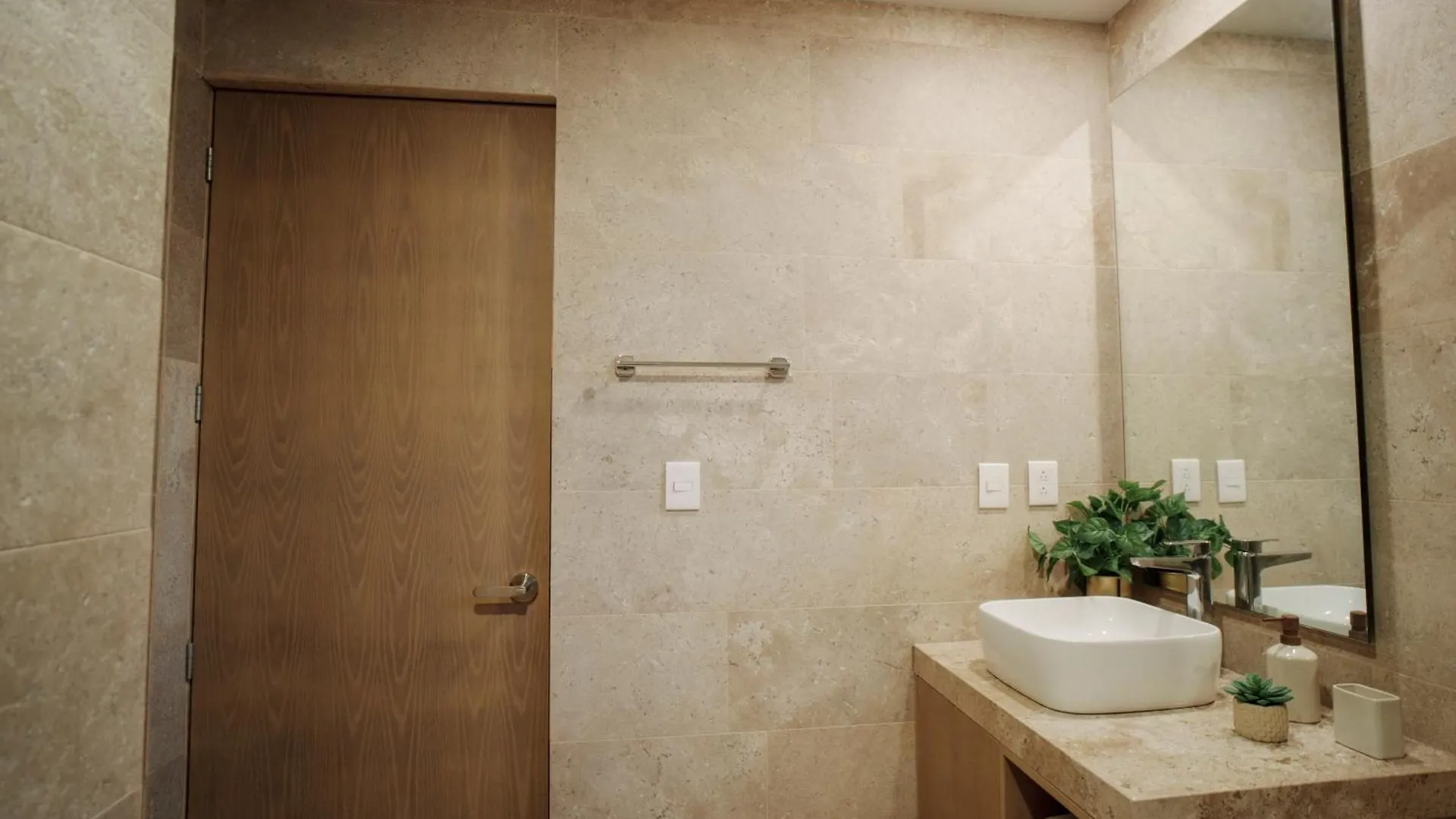 Abba Suites Playa Del Carmen - Soft Opening 0*,  Mexico