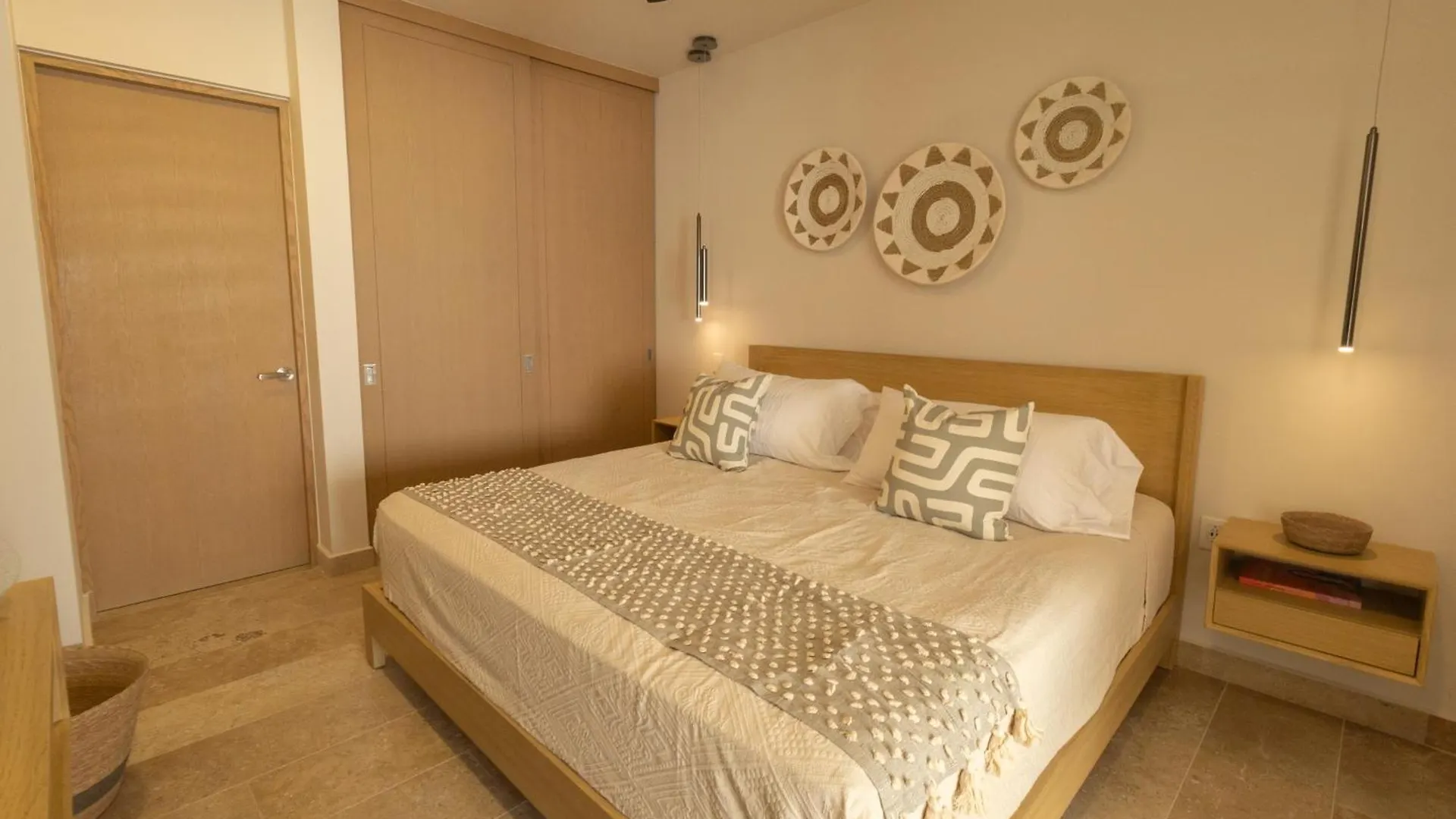 Abba Suites Playa Del Carmen - Soft Opening 0*,  Mexico