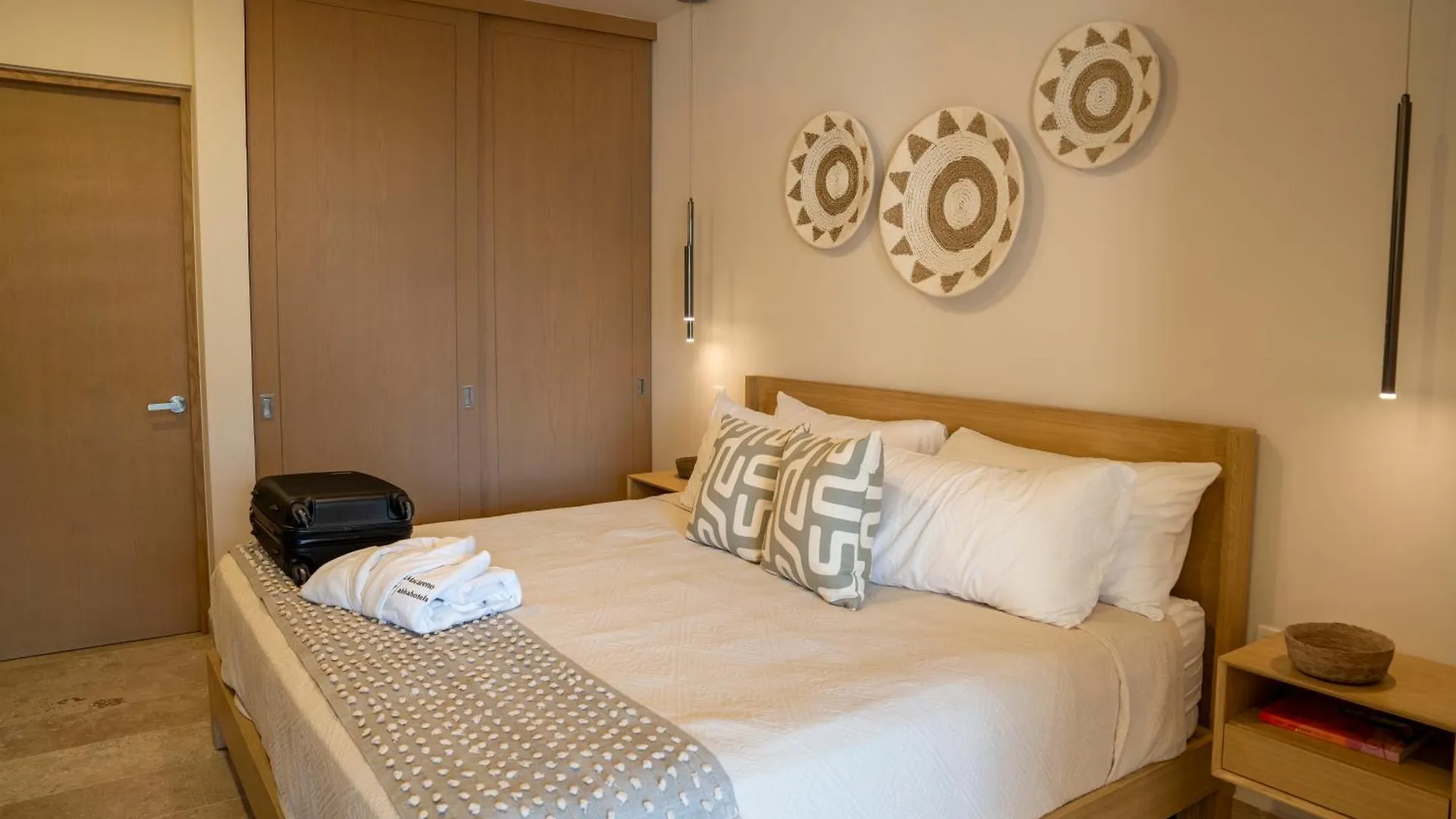 Abba Suites Playa Del Carmen - Soft Opening 0*,