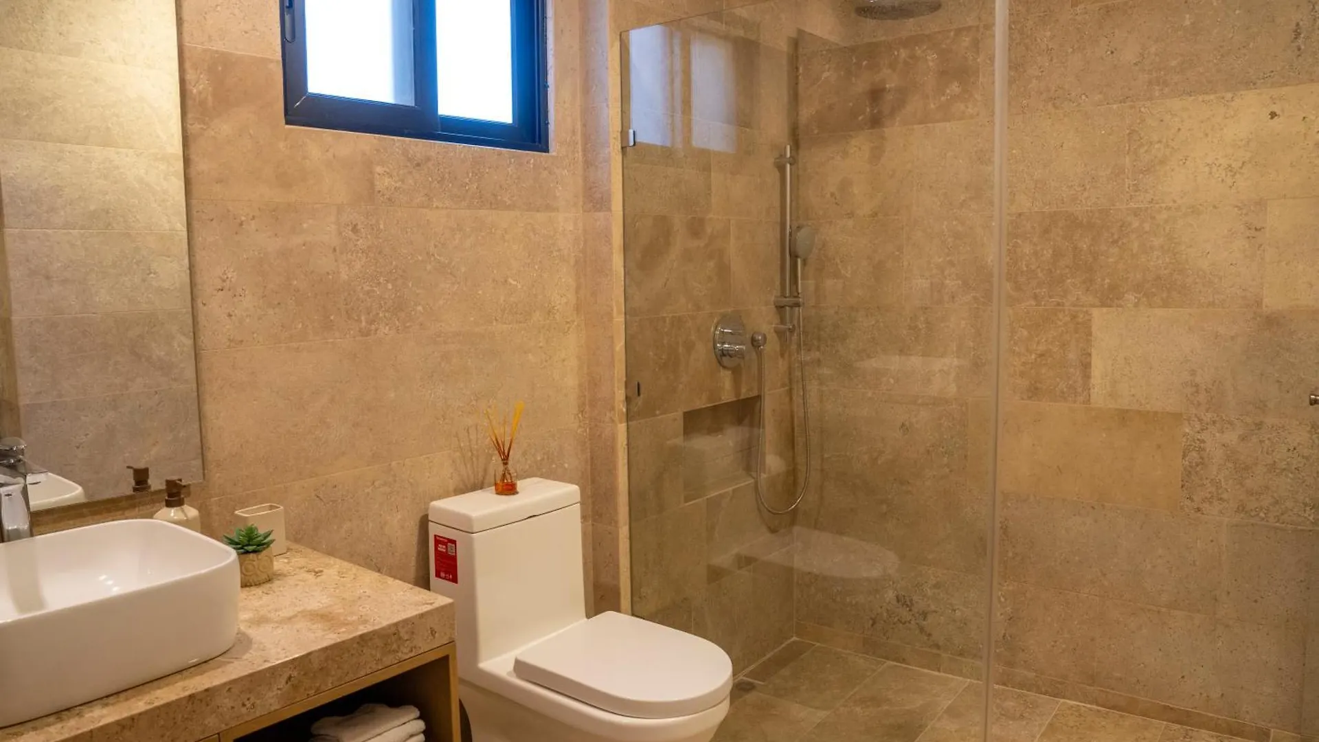 Abba Suites Playa Del Carmen - Soft Opening Apartment