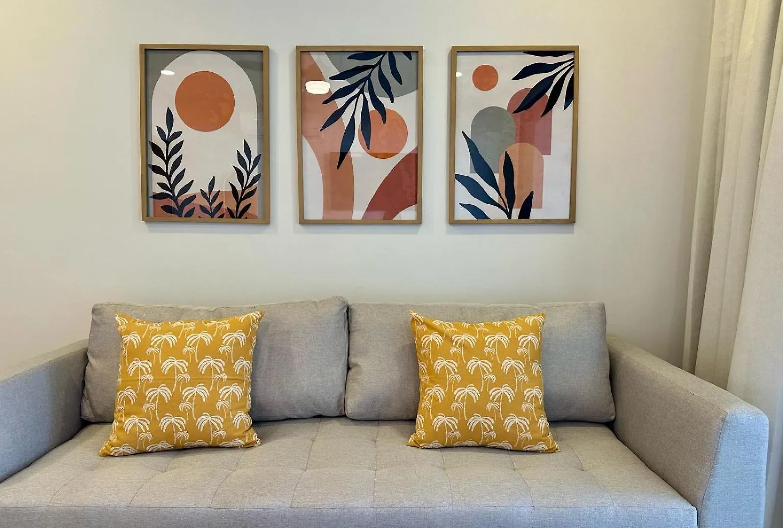 Apartment Abba Suites Playa Del Carmen - Soft Opening Mexico