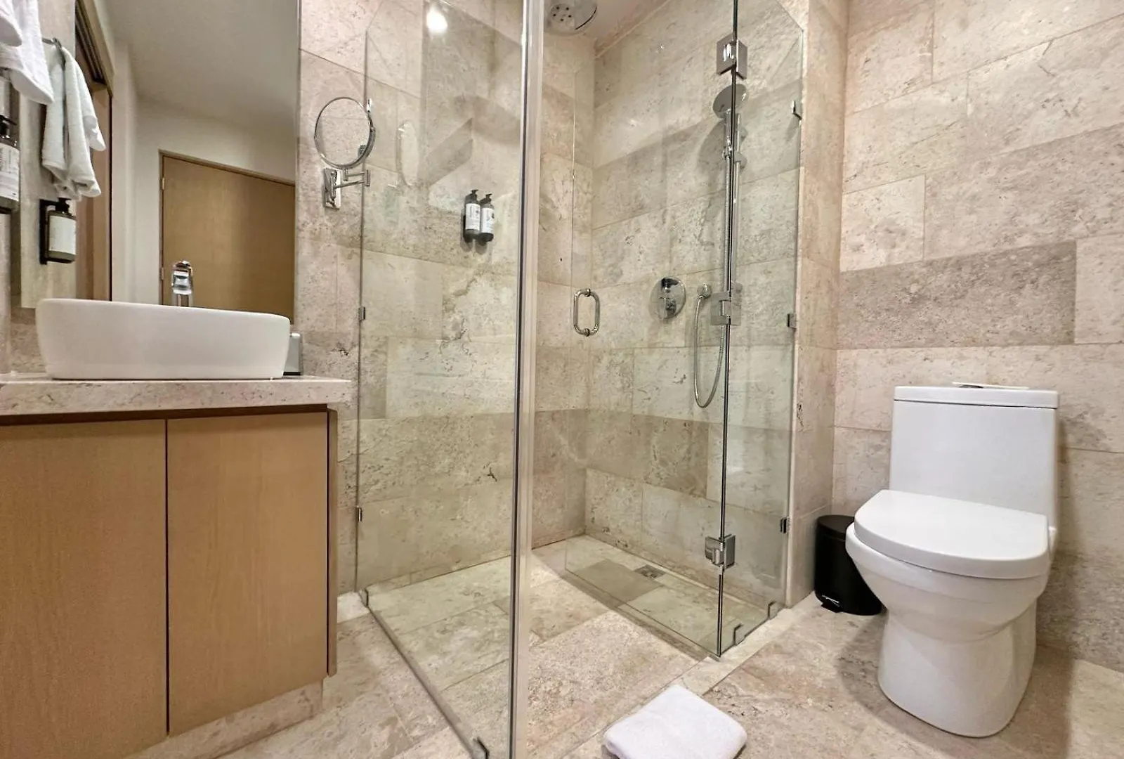 Apartment Abba Suites Playa Del Carmen - Soft Opening