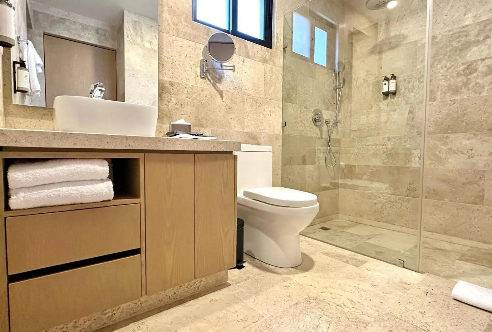 Abba Suites Playa Del Carmen - Soft Opening