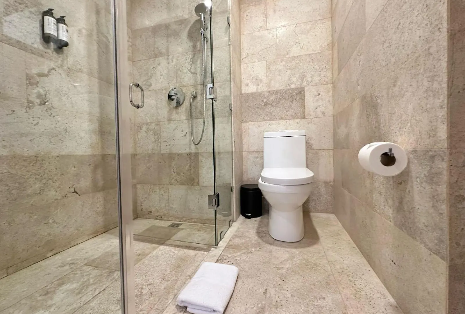 Abba Suites Playa Del Carmen - Soft Opening 0*,