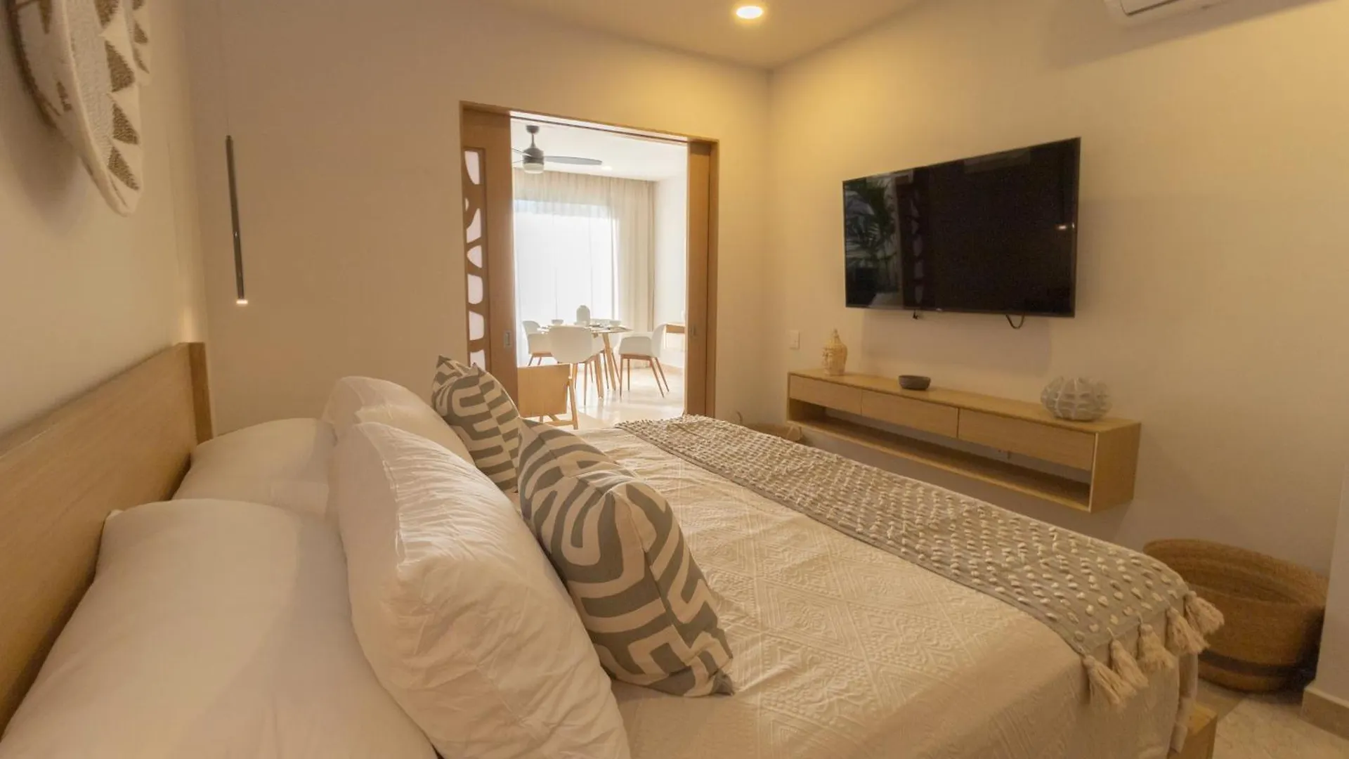 Abba Suites Playa Del Carmen - Soft Opening 0*,  Mexico