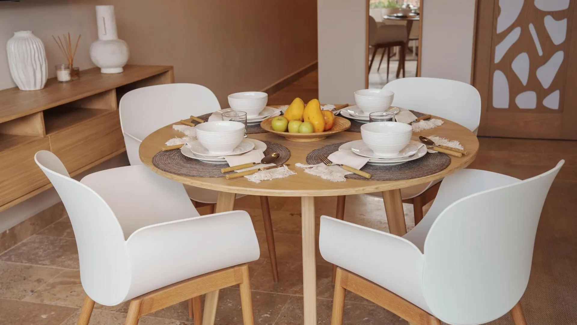 Abba Suites Playa Del Carmen - Soft Opening