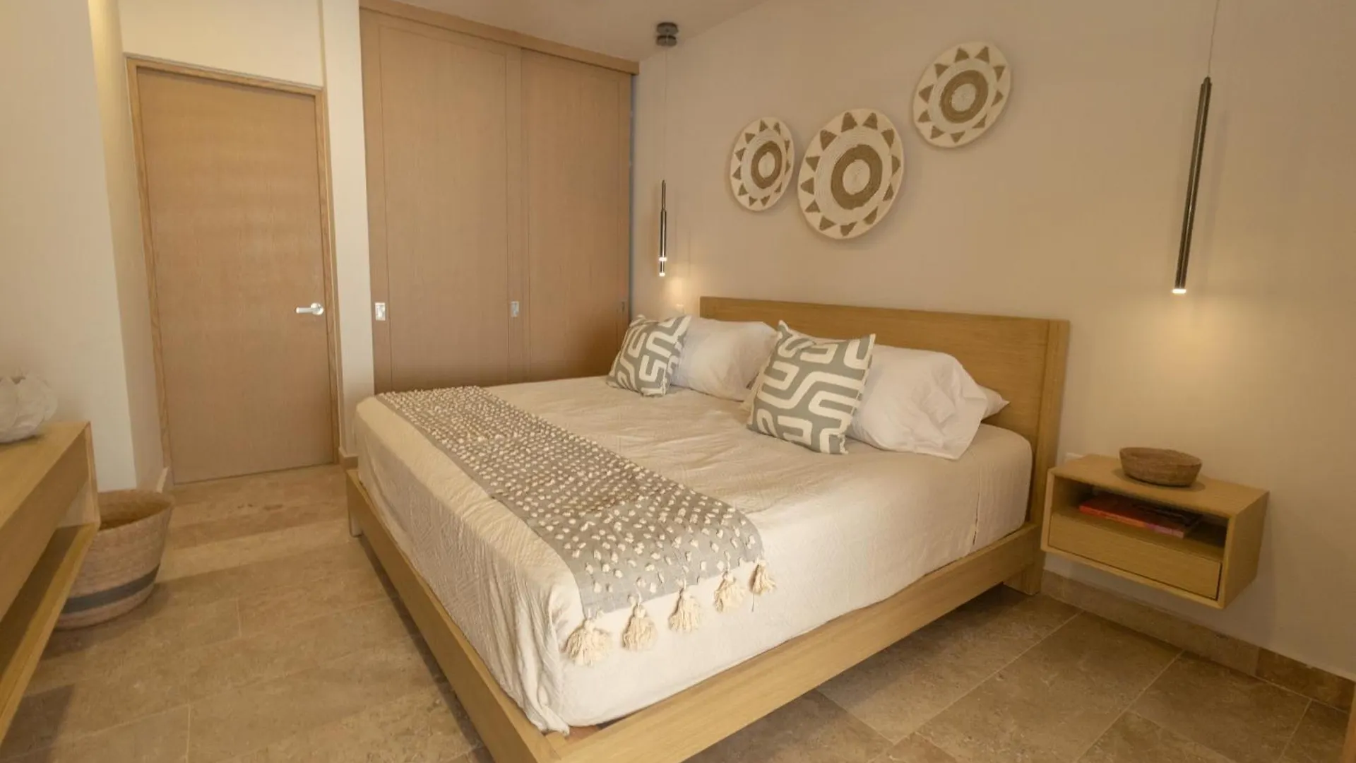 Abba Suites Playa Del Carmen - Soft Opening Mexico